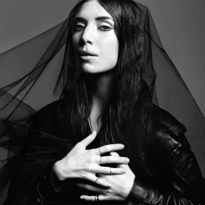 อัลบัม I Never Learn (10th Anniversary Edition) ศิลปิน Lykke Li