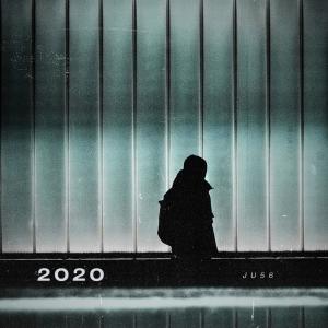 收聽JU56的2020 (feat. JpBeatz)歌詞歌曲
