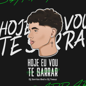 收聽Lirou Russo的Hoje Eu Vou Te Sarrar (Explicit)歌詞歌曲