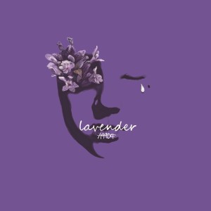 A9904的專輯LAVENDER