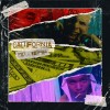 default album img