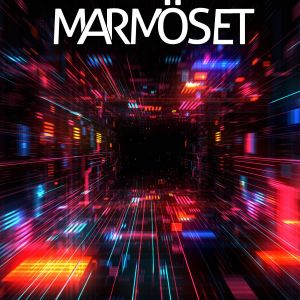 Marmoset的專輯Intro