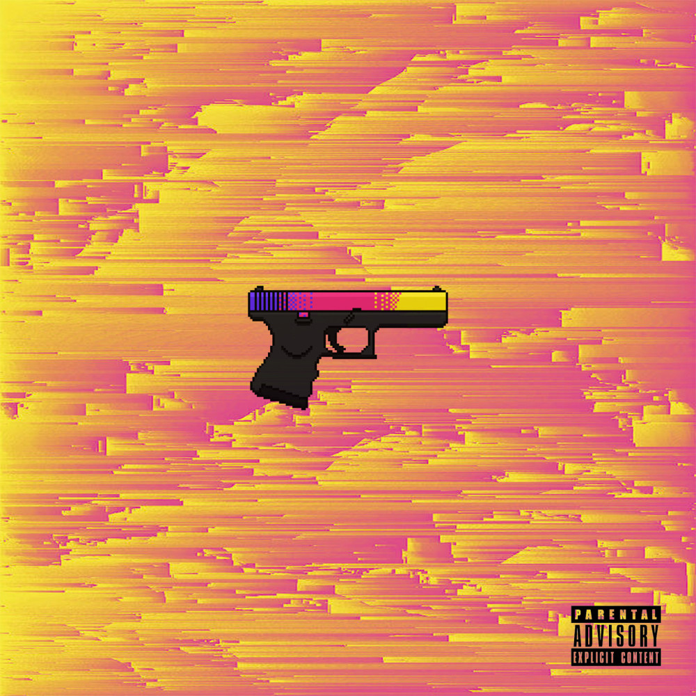 Glock (Explicit)