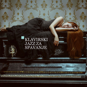 Listen to Proljetna plima song with lyrics from Sad Instrumental Piano Music Zone
