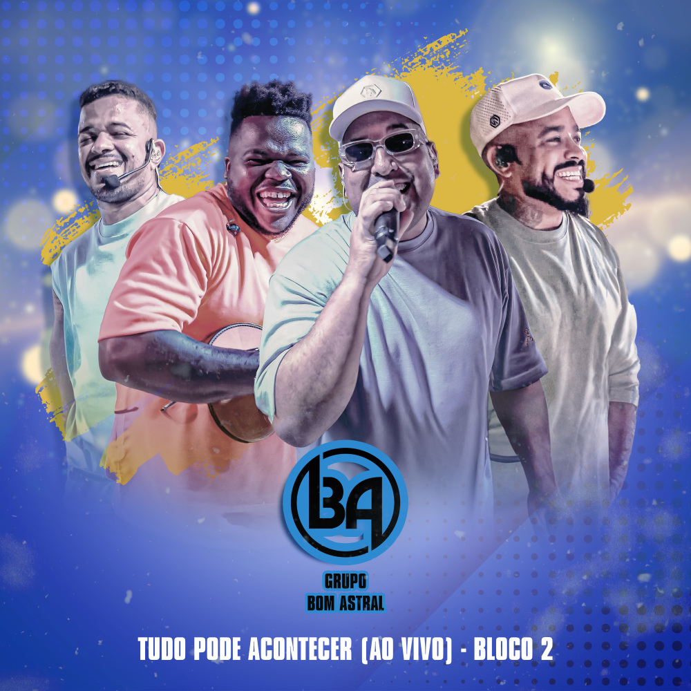 Nascente / Sorriso De Marfim (Ao Vivo)