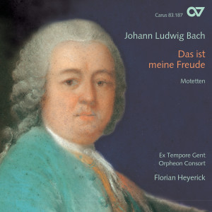 ดาวน์โหลดและฟังเพลง Sei nun wieder zufrieden, meine Seele พร้อมเนื้อเพลงจาก Ex Tempore