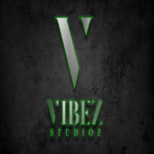 收聽Vibez Studioz的Breathe (Explicit)歌詞歌曲