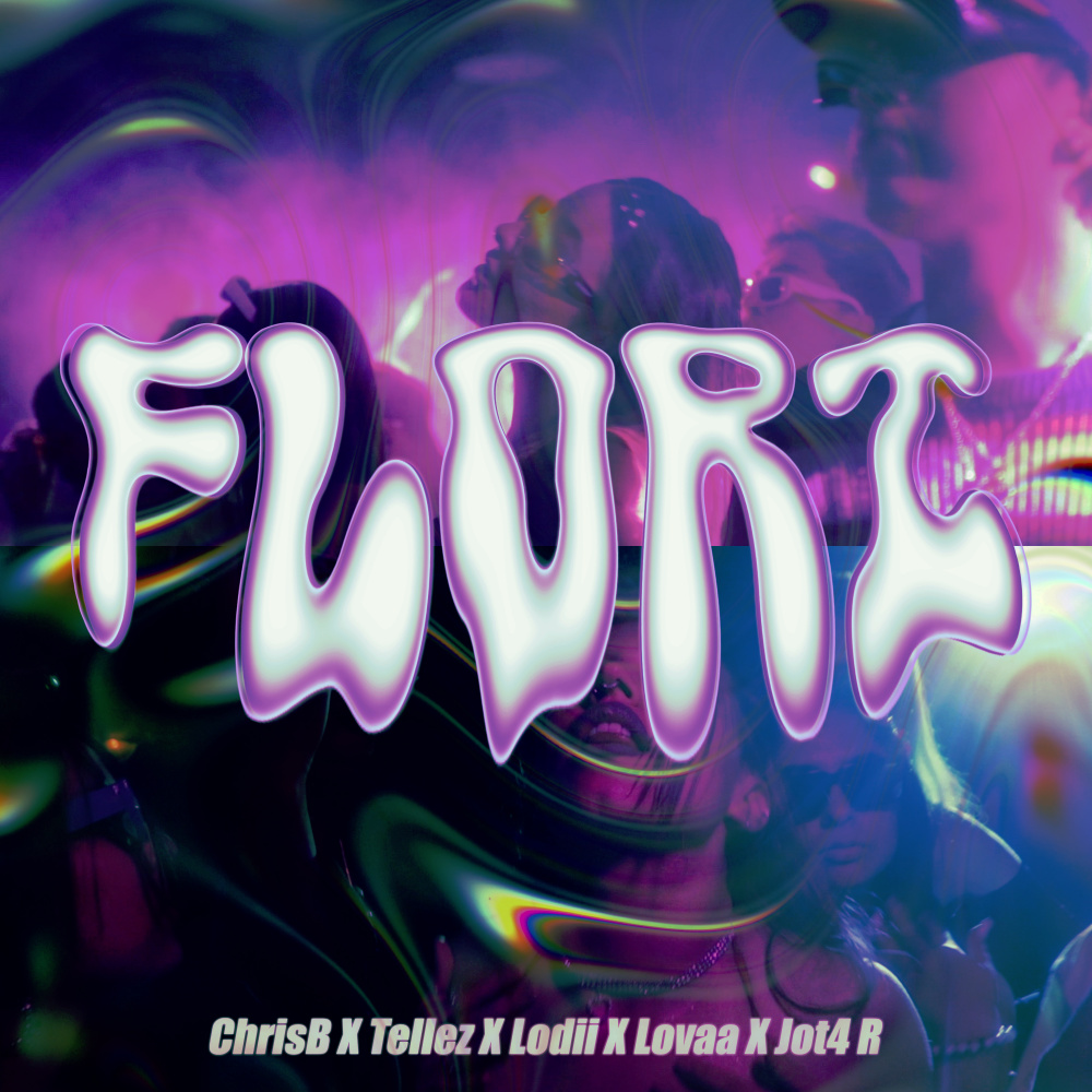 Flori