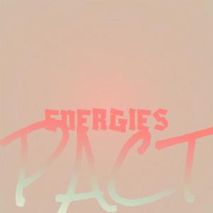 ดาวน์โหลดและฟังเพลง Palestine พร้อมเนื้อเพลงจาก Maan Darab