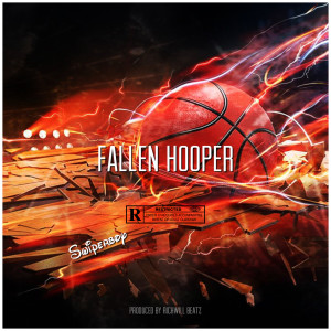 Fallen Hooper (Explicit)