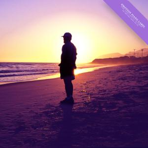 收听An Unnamed Flower的Deleted phone number歌词歌曲