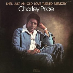 ดาวน์โหลดและฟังเพลง Country Music พร้อมเนื้อเพลงจาก Charley Pride