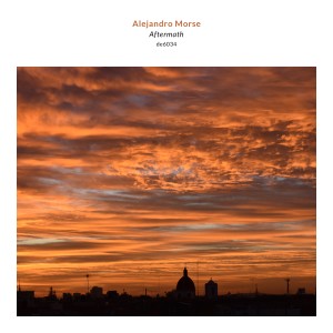 ดาวน์โหลดและฟังเพลง (Splendid View to) an Artificial Lake พร้อมเนื้อเพลงจาก Alejandro Morse