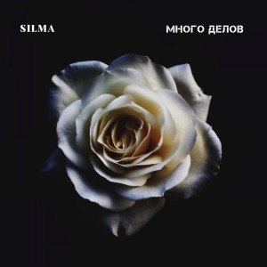 Listen to Много делов song with lyrics from Silmä