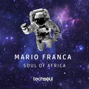 Listen to I Want My Country song with lyrics from Mario Franca