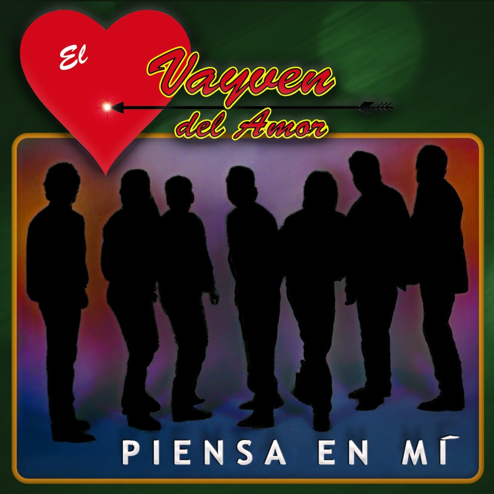 Mujer Celosa