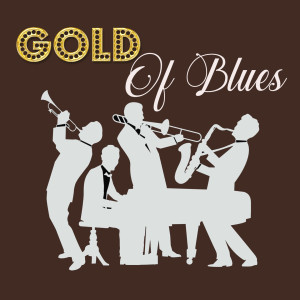 ดาวน์โหลดและฟังเพลง Tramp พร้อมเนื้อเพลงจาก Atlantic Soul Machine