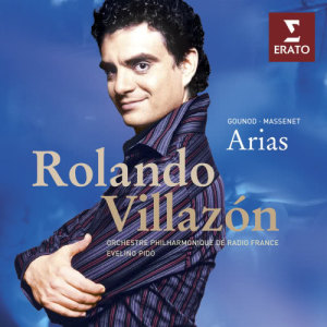 收聽Evelino Pidò的Le Cid, Act 3: "Ah! Tout est bien fini... Ô souverain, ô juge, ô père..." (Rodrigue)歌詞歌曲