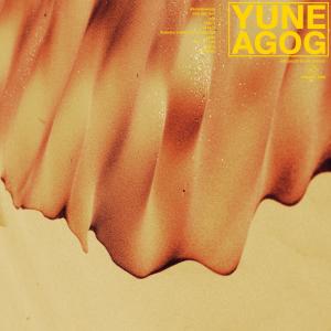 收聽yune的Maple歌詞歌曲