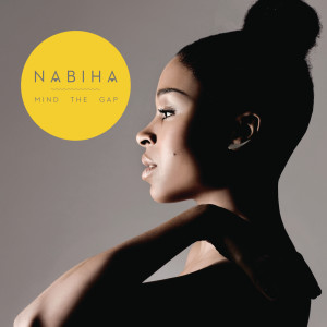 ดาวน์โหลดและฟังเพลง Transition พร้อมเนื้อเพลงจาก Nabiha