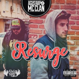 Listen to El garito (Explicit) song with lyrics from Agus Rap BigGoldChain