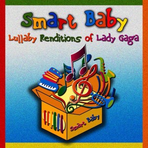 收聽Smart Baby的Judas歌詞歌曲