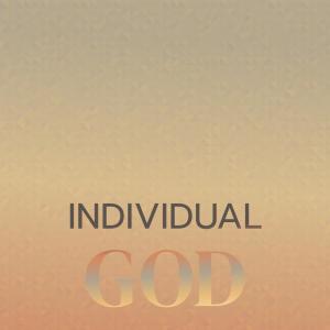 Album Individual God from Various