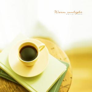 Listen to A Day With You song with lyrics from 데일리 피아노