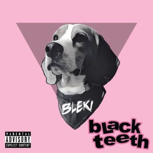 收听Blackteeth的Orang Goblok (Explicit)歌词歌曲