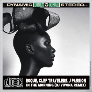 ดาวน์โหลดและฟังเพลง In the Morning (DJ Vivona and Oscar P Dub Edit) พร้อมเนื้อเพลงจาก Roque