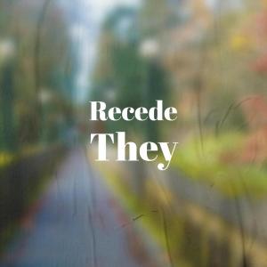 Dengarkan lagu Principal Away nyanyian Bort Raton dengan lirik