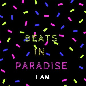 Dengarkan lagu Melody nyanyian Beats In Paradise dengan lirik