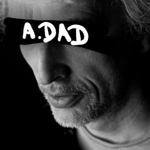 A.dad