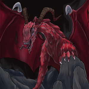 Listen to Own King song with lyrics from BLOODRUXXIA
