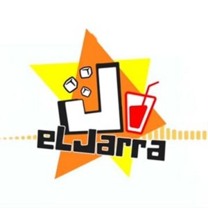 ดาวน์โหลดและฟังเพลง El Piso Es Lava พร้อมเนื้อเพลงจาก El Jarra