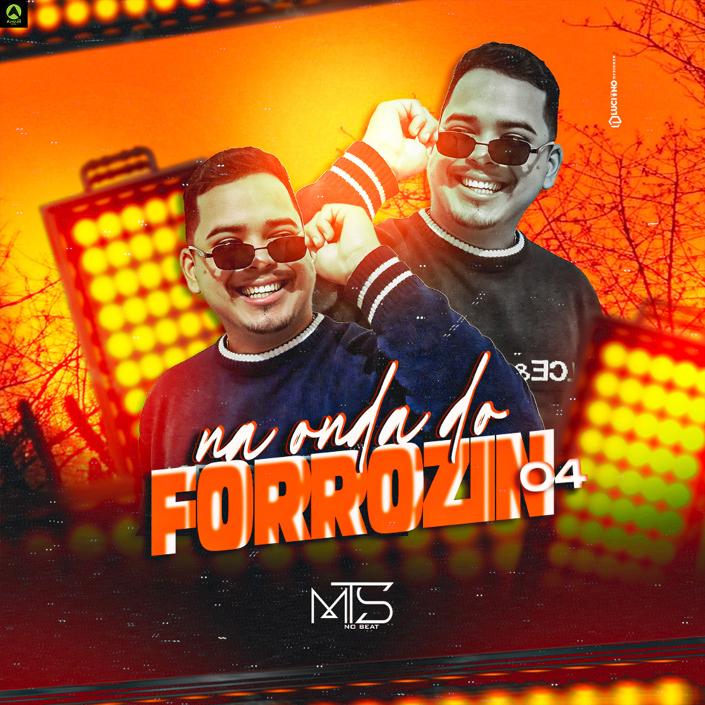 Pode Vir Me Dando (feat. Mc Kitinho)