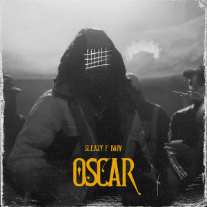 Oscar (Explicit)