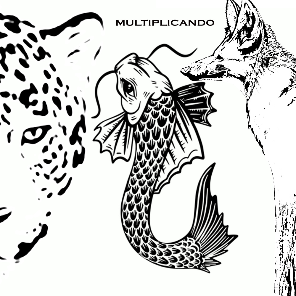 Multiplicando