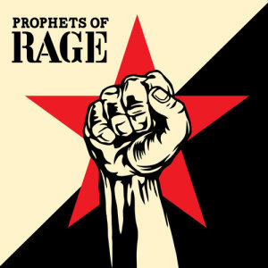 ดาวน์โหลดและฟังเพลง Strength In Numbers (Explicit) พร้อมเนื้อเพลงจาก Prophets Of Rage