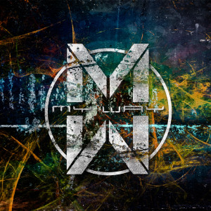 ดาวน์โหลดและฟังเพลง My Way พร้อมเนื้อเพลงจาก Anexia