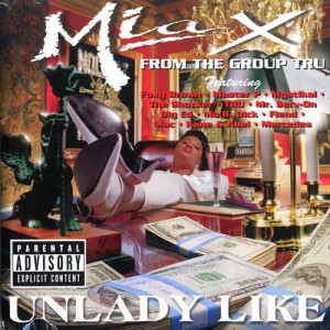 ดาวน์โหลดและฟังเพลง I'll Take Ya Man '97 (Explicit) พร้อมเนื้อเพลงจาก Mia x