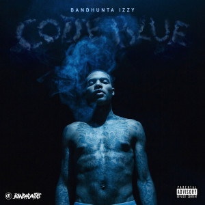 ดาวน์โหลดและฟังเพลง Sauce Walk พร้อมเนื้อเพลงจาก Bandhunta Izzy