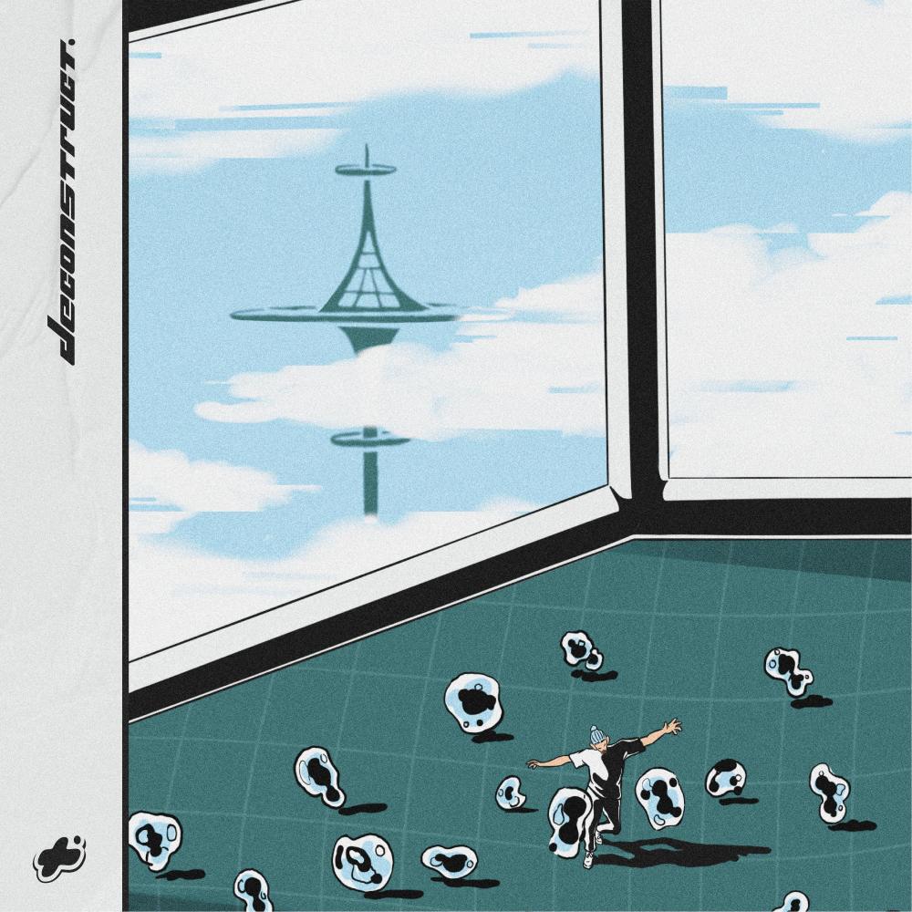 HIDE4U (Bonus Track)