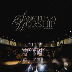 收聽Sanctuary Worship的Do Not Pass Me By (Live)歌詞歌曲