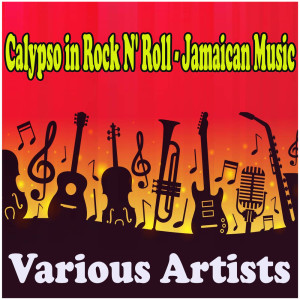 Listen to Solas Market song with lyrics from Monty Reynolds