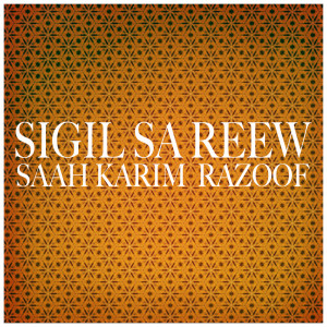 Razoof的專輯Sigil Sa Reew