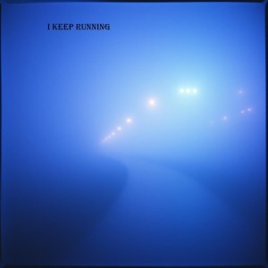 收聽Biss的i keep running歌詞歌曲