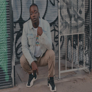 Listen to Goals song with lyrics from D Jrilla
