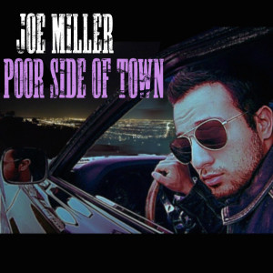 Listen to Lonely Tequila Nights song with lyrics from Joe Miller