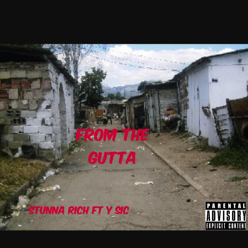 From The Gutta